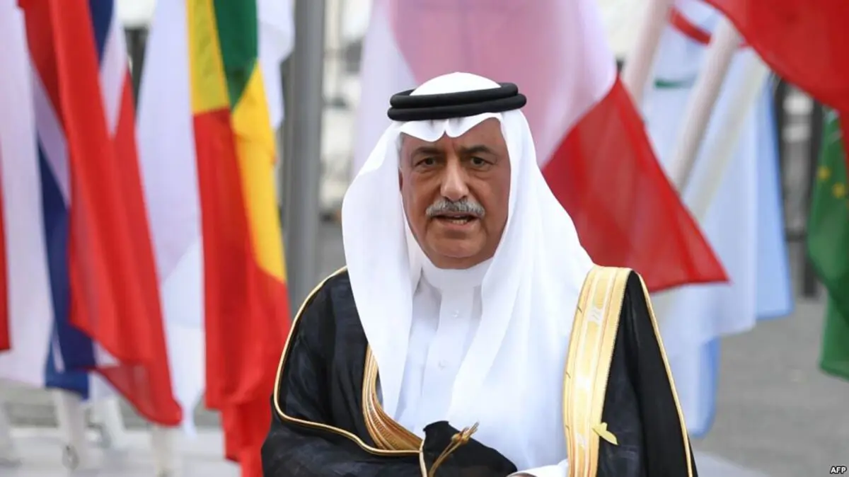 السعودية تحث العراق والبحرين على تجاوز "أزمة مقتدى الصدر"