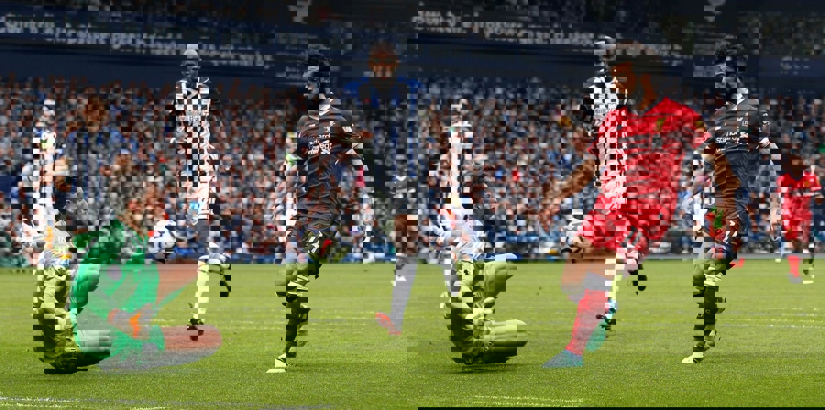 تقارير: ريال مدريد يرغب في التعاقد مع محمد صلاح وساني