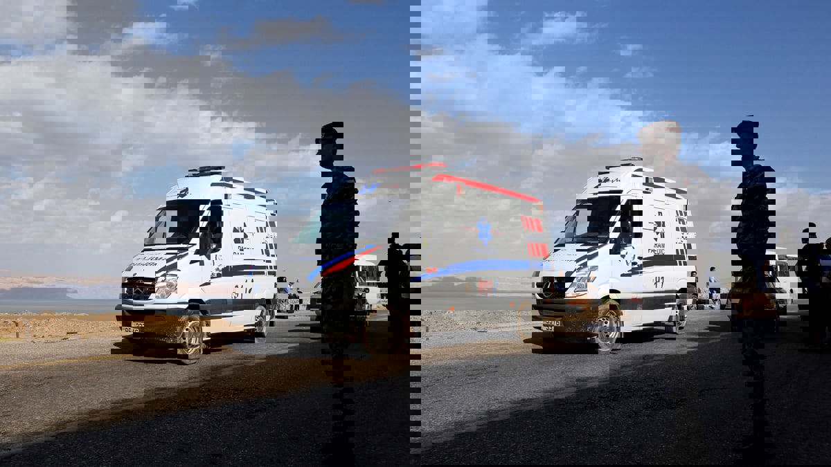 الأردن.. حزن يخيم على مواقع التواصل إثر وفاة عريس عشية يوم زفافه