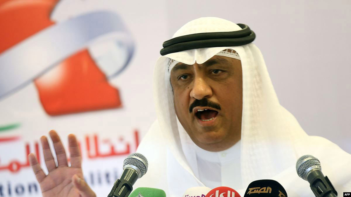 الكويت .. "التمييز" تؤيد سجن نواب سابقين وسياسيين بتهمة الإساءة لأمير البلاد