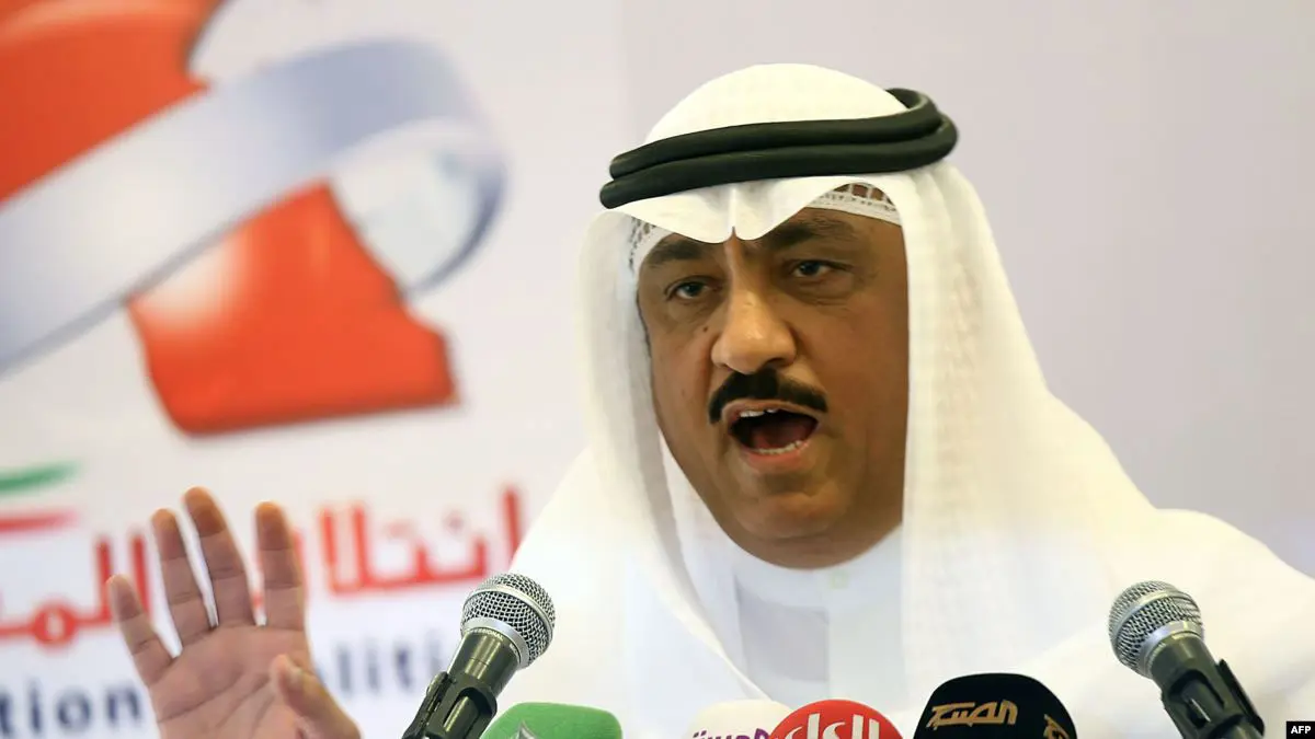 الكويت .. "التمييز" تؤيد سجن نواب سابقين وسياسيين بتهمة الإساءة لأمير البلاد