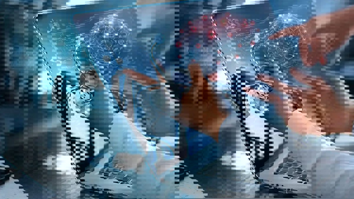 كيف يعمل الدماغ لتحقيق عملية التعلم؟