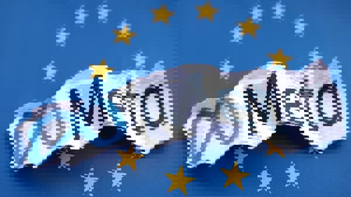 "ميتا" تحت مجهر الاتحاد الأوروبي بسبب مخاوف على الأطفال