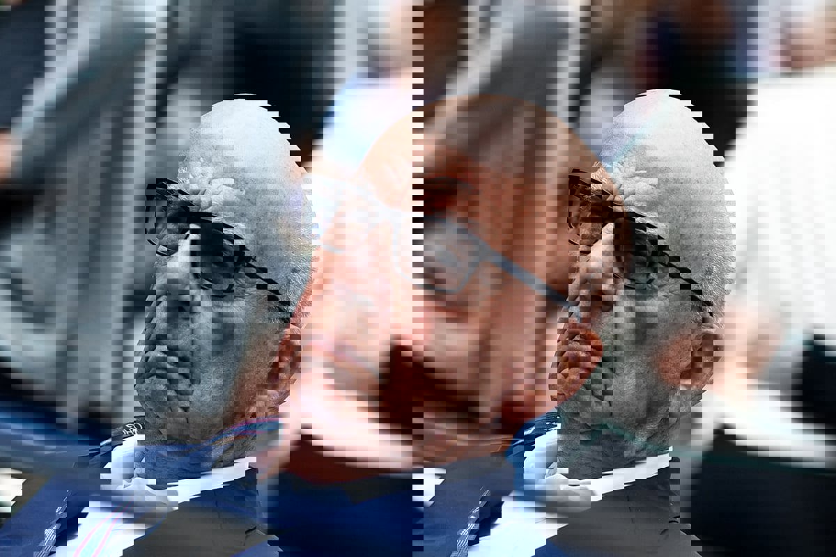 الملياردير روبرت مردوخ يخطب للمرة السادسة في سن 92 عاما