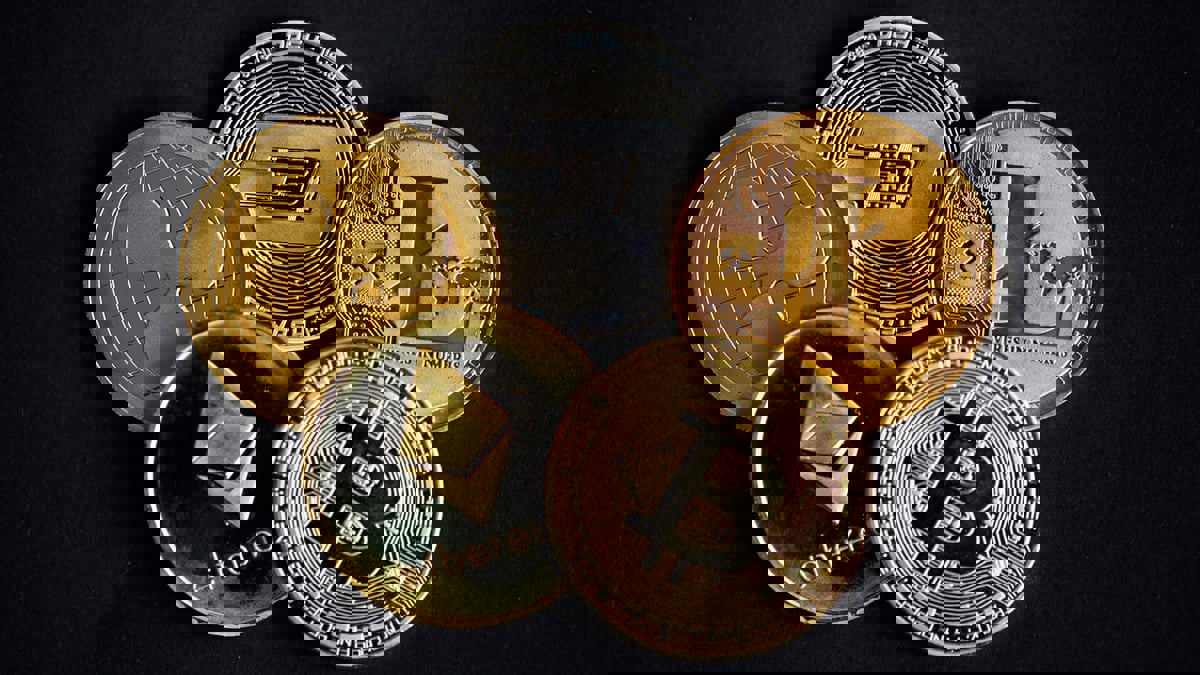 تقرير: سوق التشفير مليء بالاحتيال وانتهاكات القوانين 