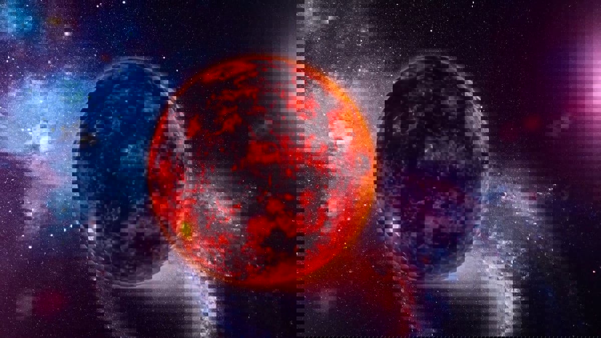 نوع جديد من البطاريات قد يُمكّن رواد الفضاء من الوصول للزهرة 