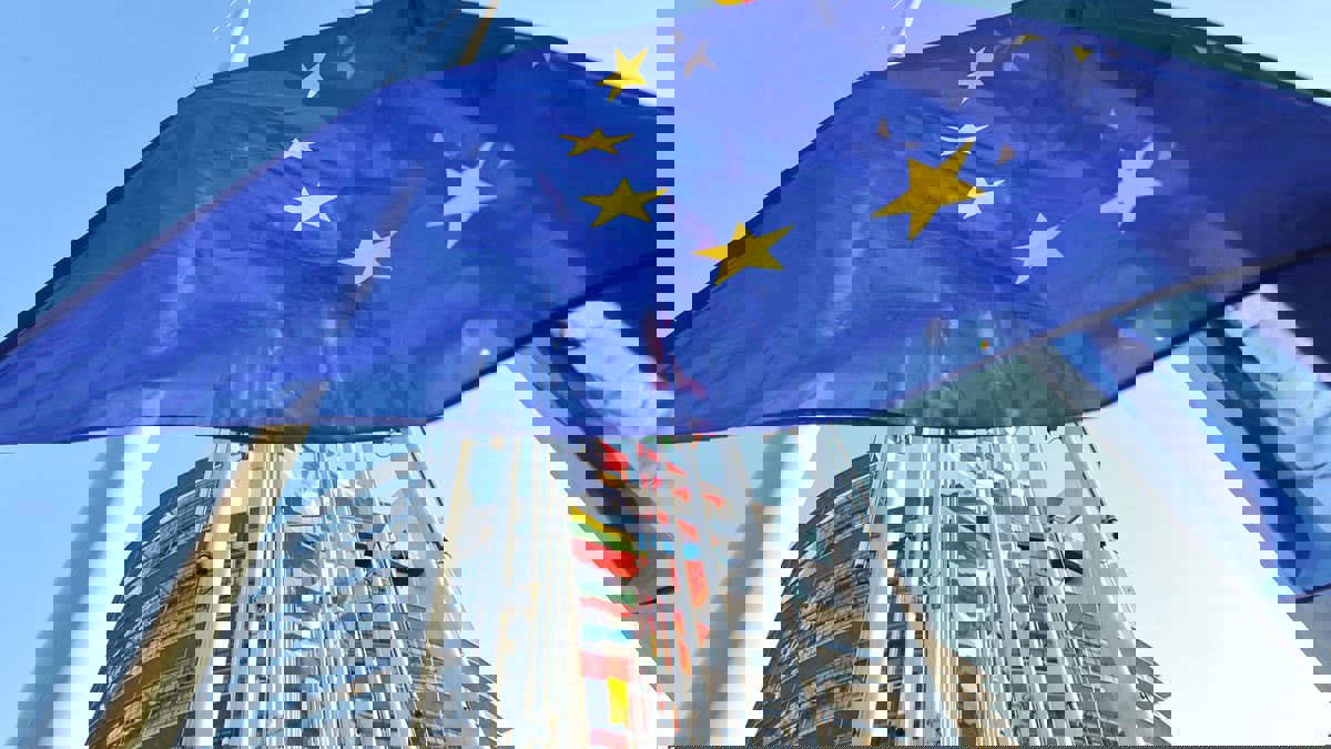 ما هي الاستراتيجيات الاقتصادية في أوروبا بعد حرب أوكرانيا؟