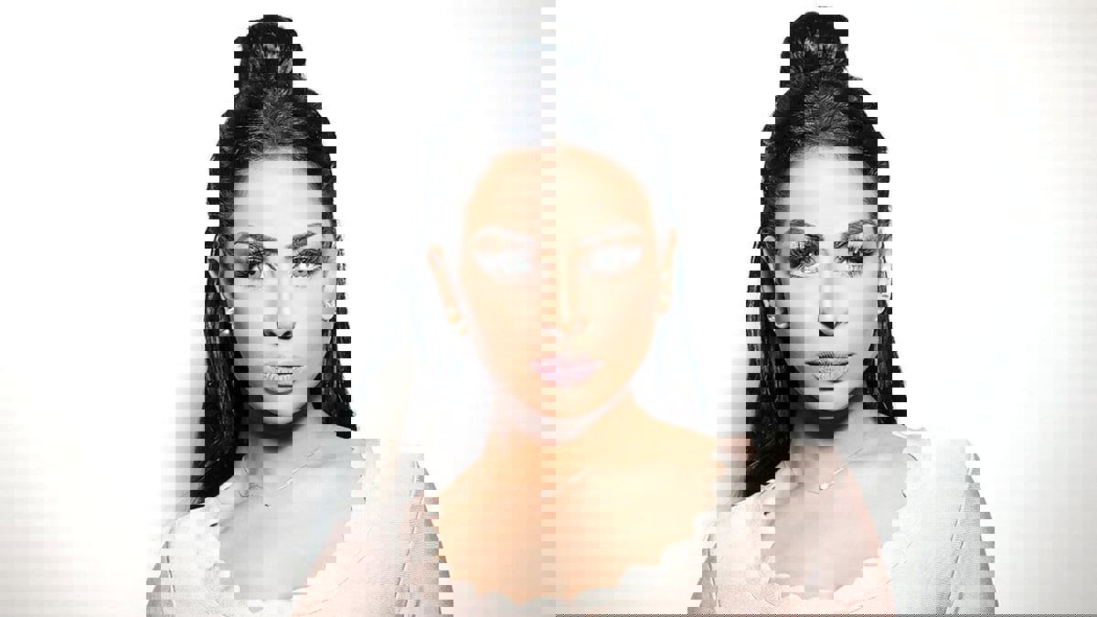 "غبقة" هند البلوشي تثير غضبا واسعا بسبب رقصها الغريب (فيديو)