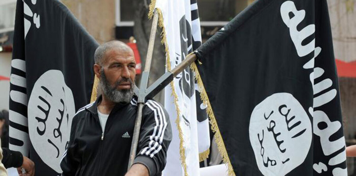 أمريكا تضيف عناصر من القاعدة في إيران للقائمة السوداء