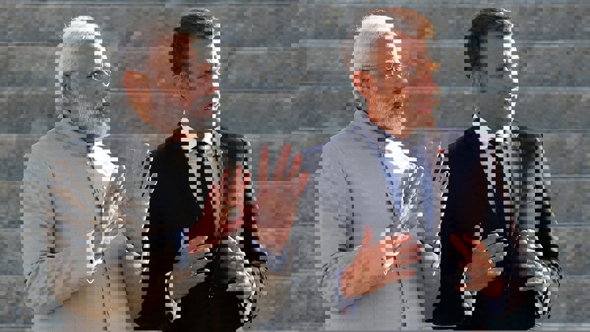 ماكرون لرئيس وزراء الهند: سنبقى يقظين حيال حقوق الإنسان في كشمير