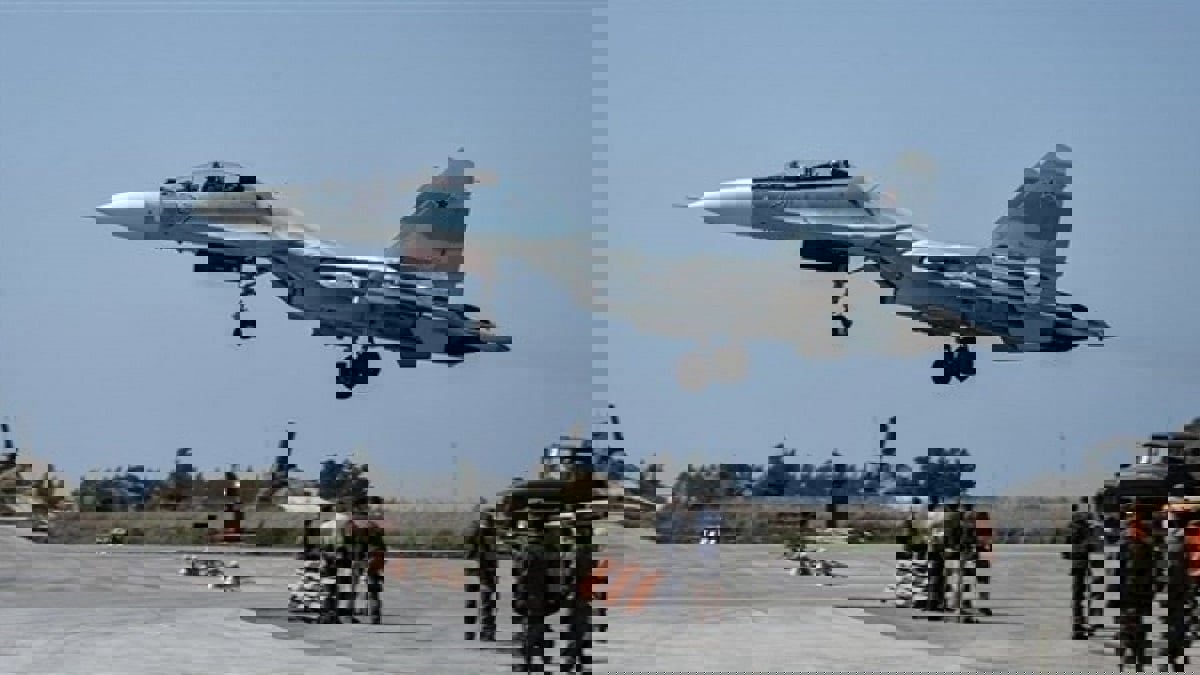 صحف عالمية: روسيا تتحدى أمريكا في البحر المتوسط .. و"كورونا" يدفع لبنانيين إلى الزراعة على أسطح المنازل