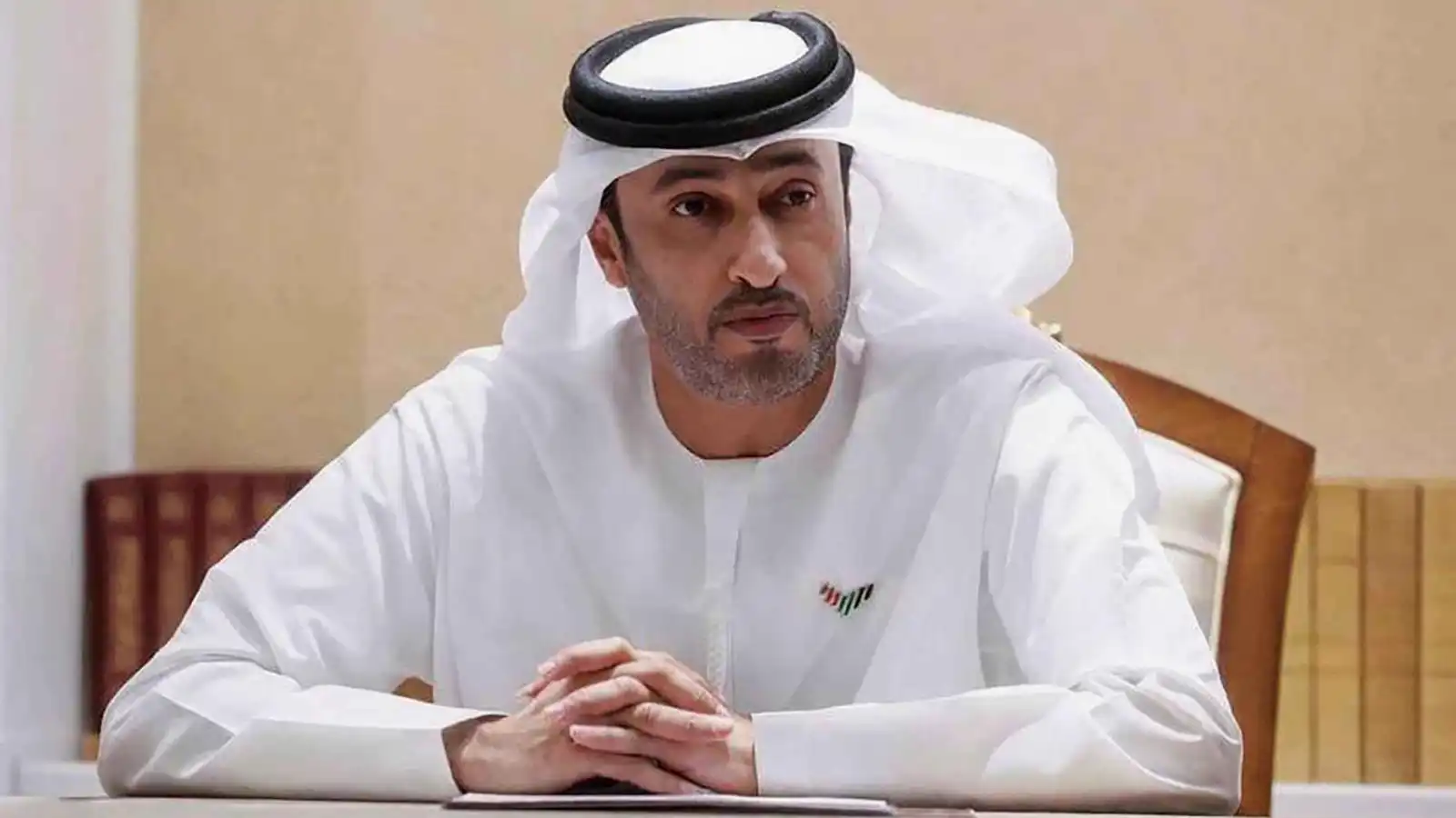 الإمارات تضبط 10 متهمين بنشر مقاطع تستهدف تقويض الأمن العام (صور)