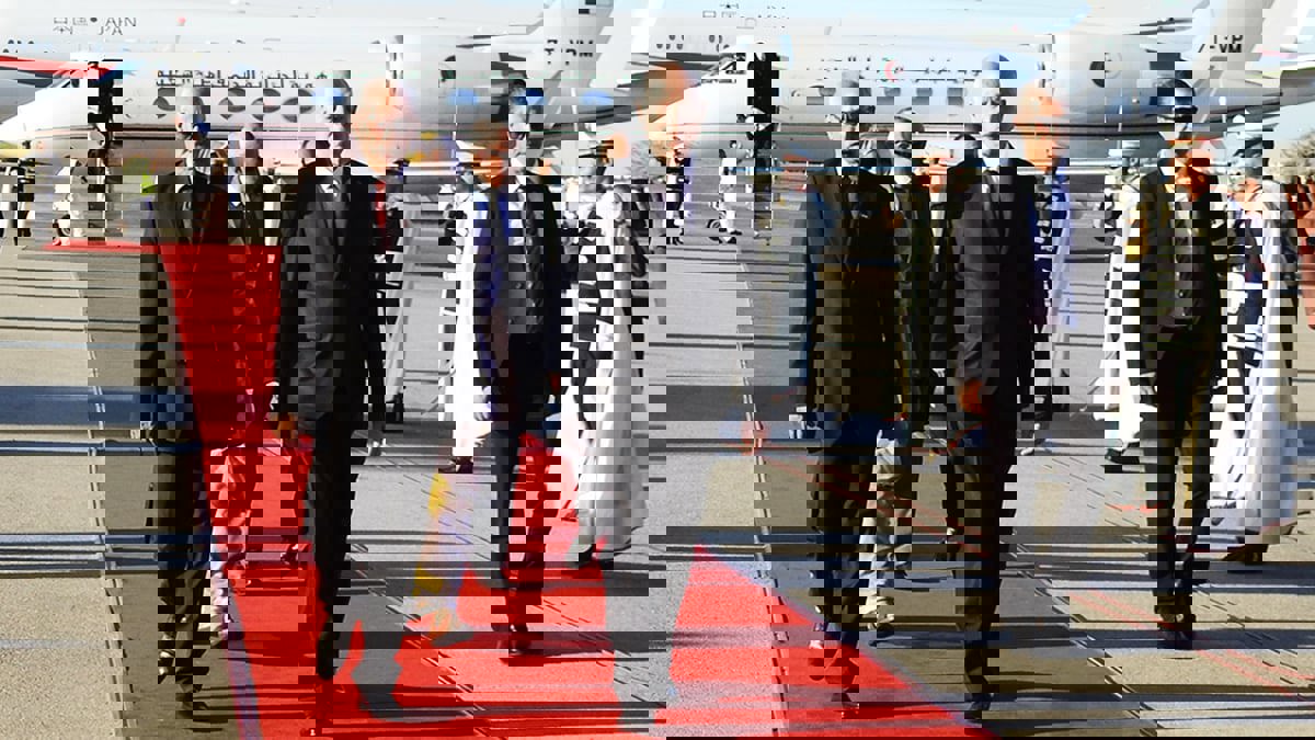 حملة مقاطعة وتنديد.. العلاقات المغربية التونسية تدخل في نفق مظلم