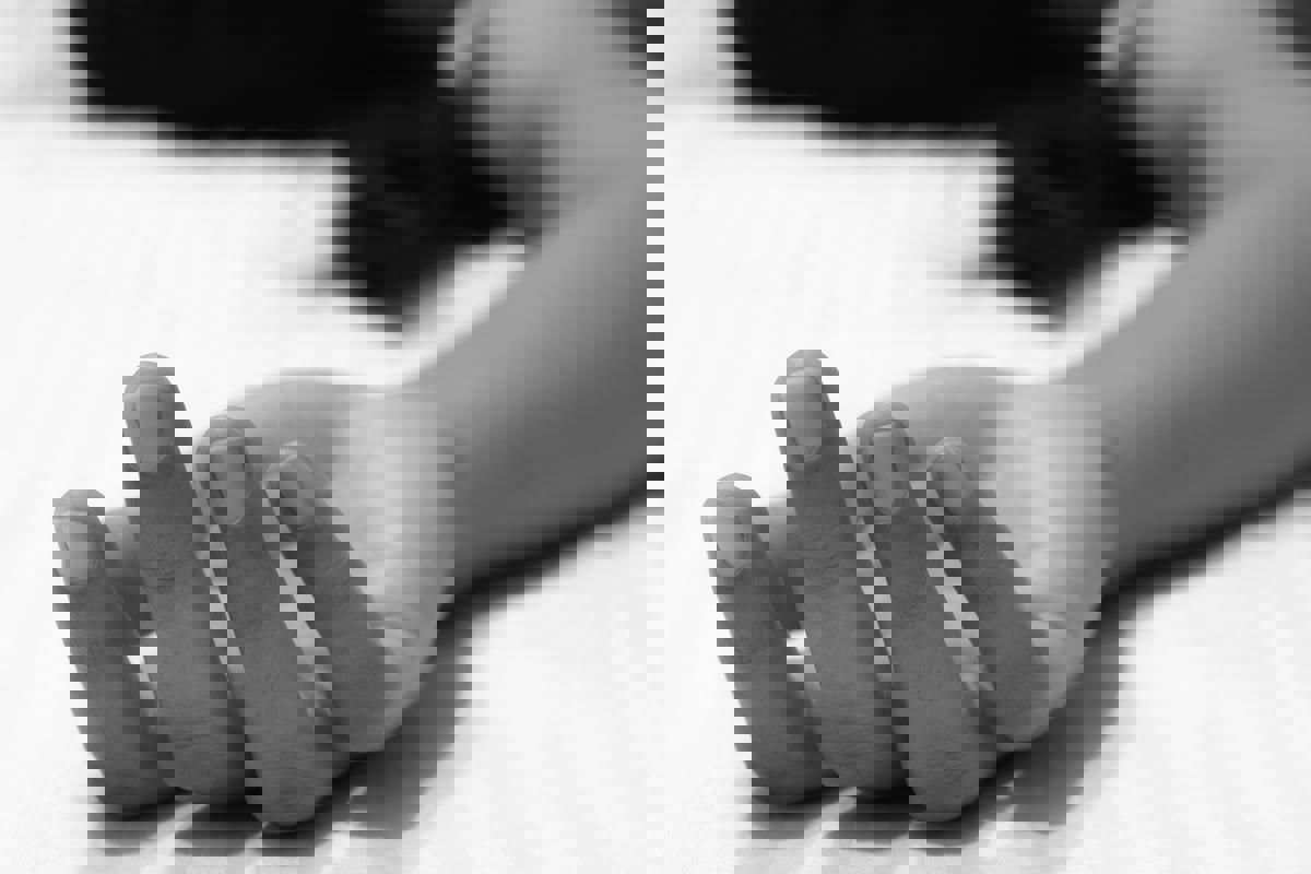 "ثقب المفتاح لا يرى".. لماذا تنتحر أشهر شاعرات العالم؟