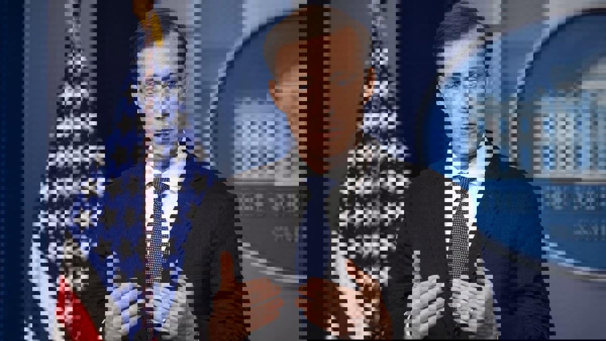 مقتل صحفي أمريكي بأوكرانيا.. وسوليفان: نتشاور مع الحلفاء لمعرفة المزيد عن الحادث