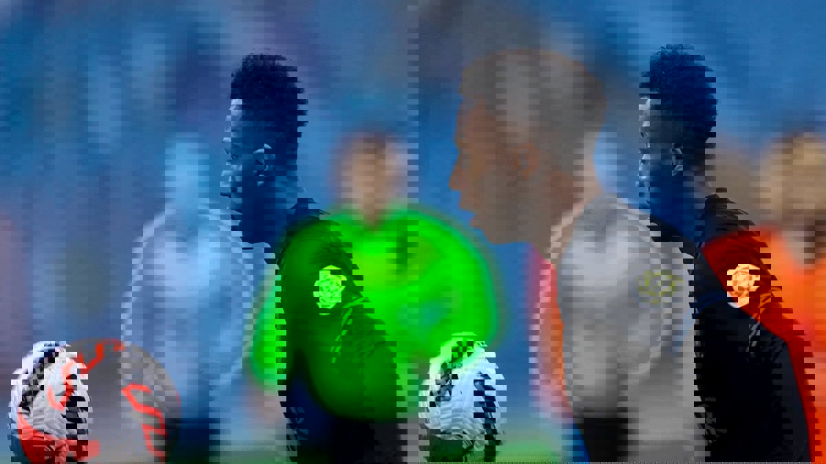 قبل مباراة النصر.. نادي الهلال يعلن غياب ناصر الدوسري شهرين بسبب الإصابة