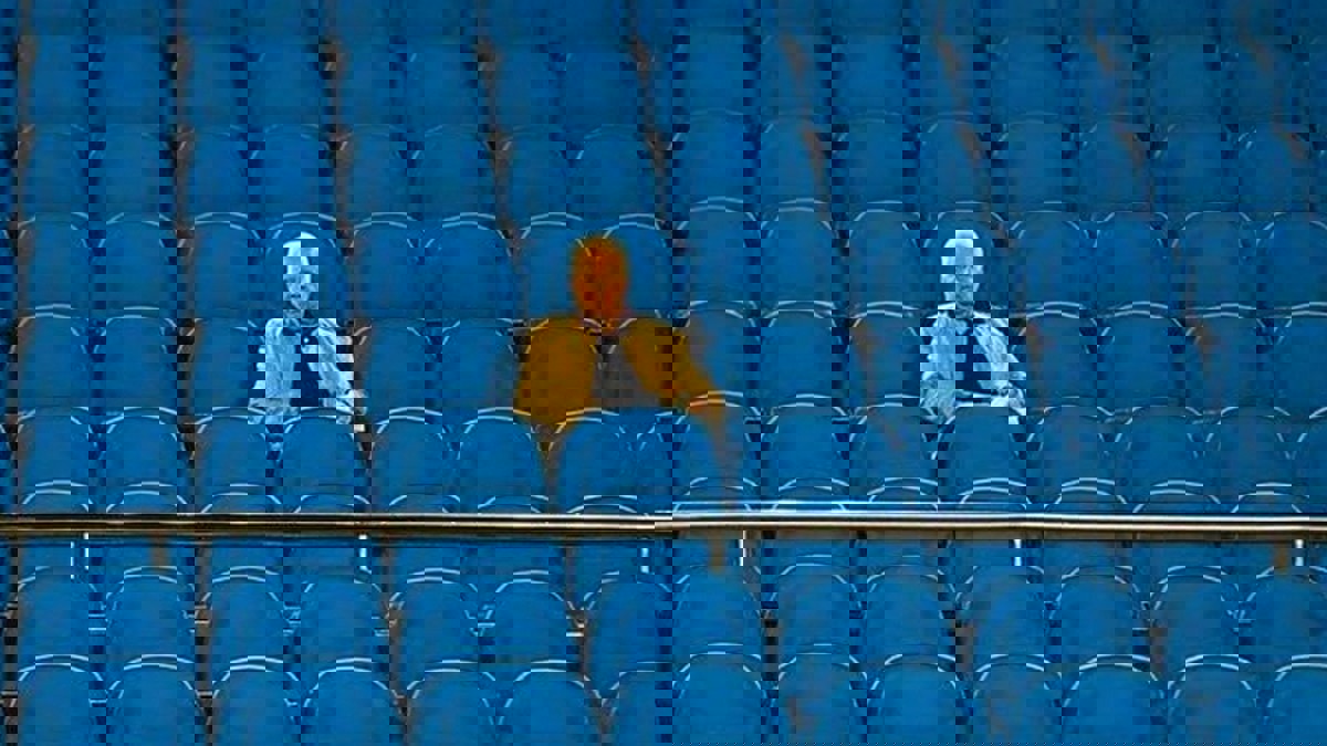 ما حقيقة رغبة مرتضى منصور في الاستقالة من رئاسة نادي الزمالك؟