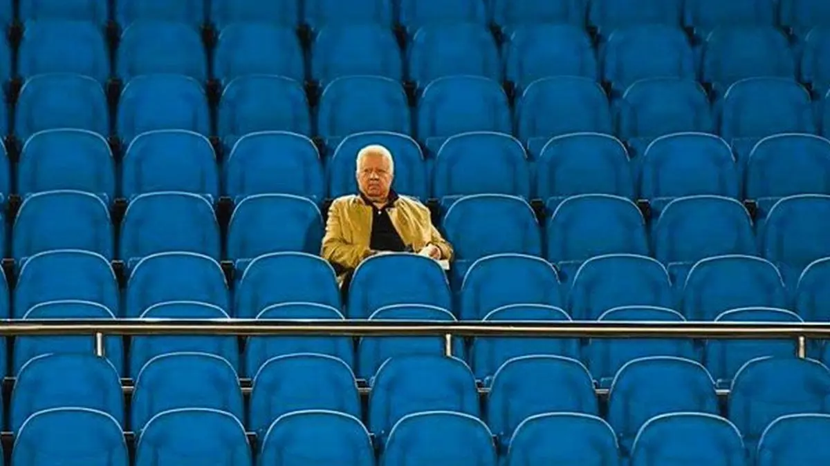 ما حقيقة رغبة مرتضى منصور في الاستقالة من رئاسة نادي الزمالك؟