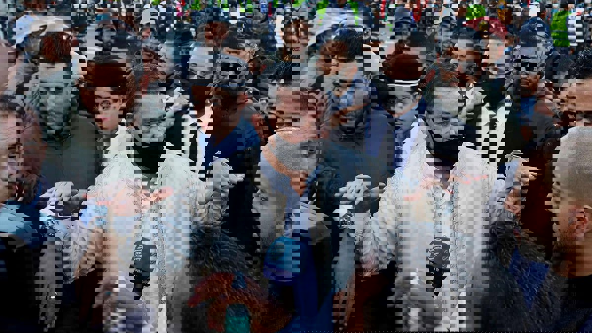 ليبيا.. هل يسحب "النواب" الثقة من حكومة الدبيبة؟