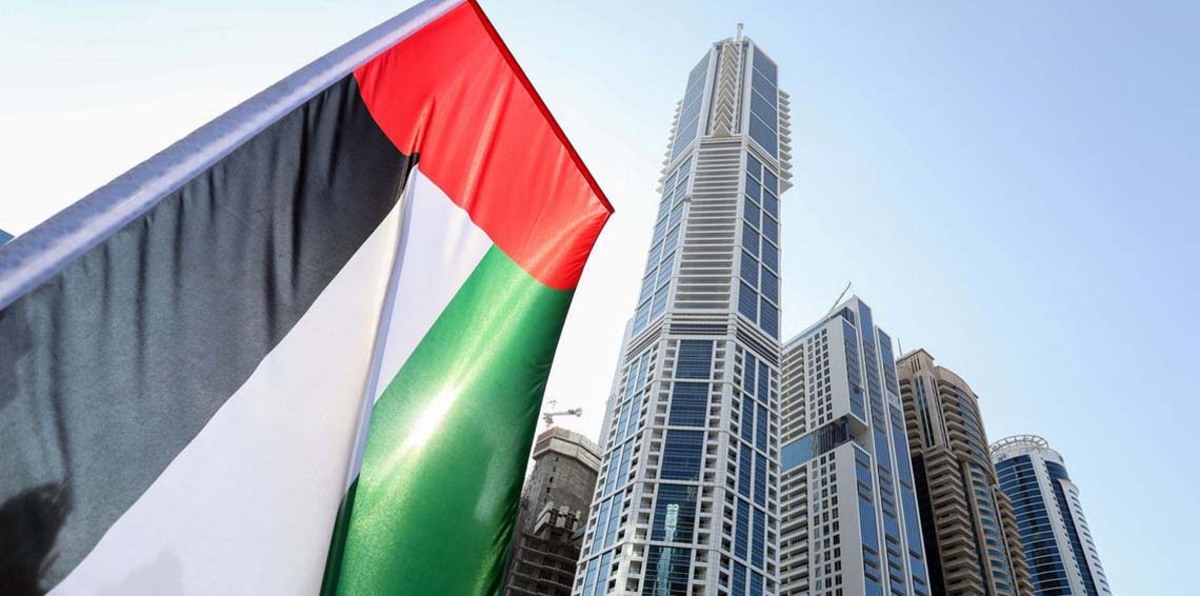 الإمارات تتقدم بمذكرتين لمجلس الأمن والأمم المتحدة ضد قطر