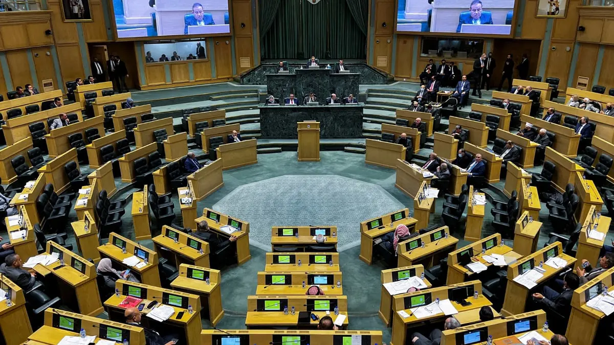 الأحزاب الأردنية تستعد للانتخابات البرلمانية بـ"نشاط ملحوظ" 