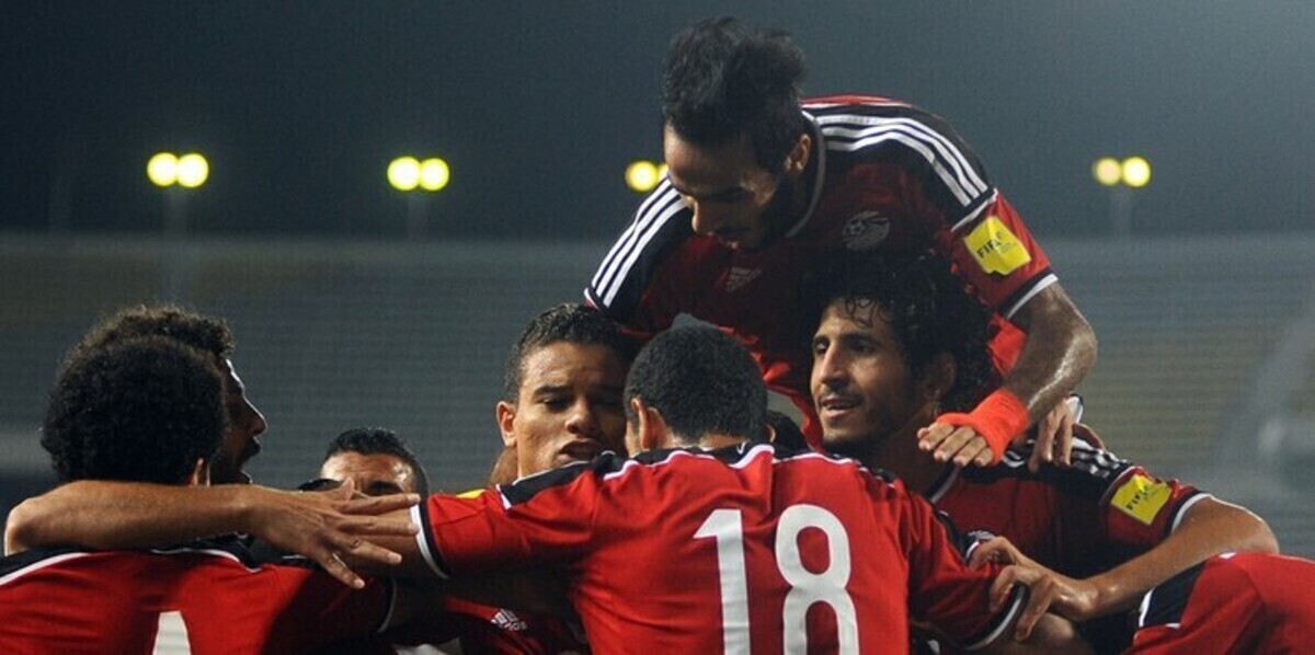 مصر.. هؤلاء سقطوا من حسابات كوبر