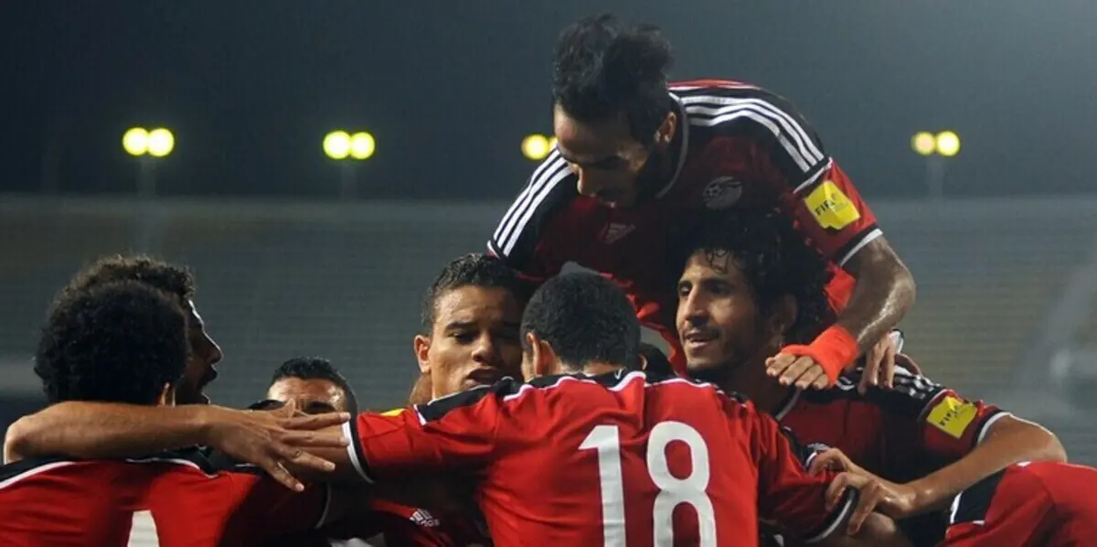 مصر.. هؤلاء سقطوا من حسابات كوبر