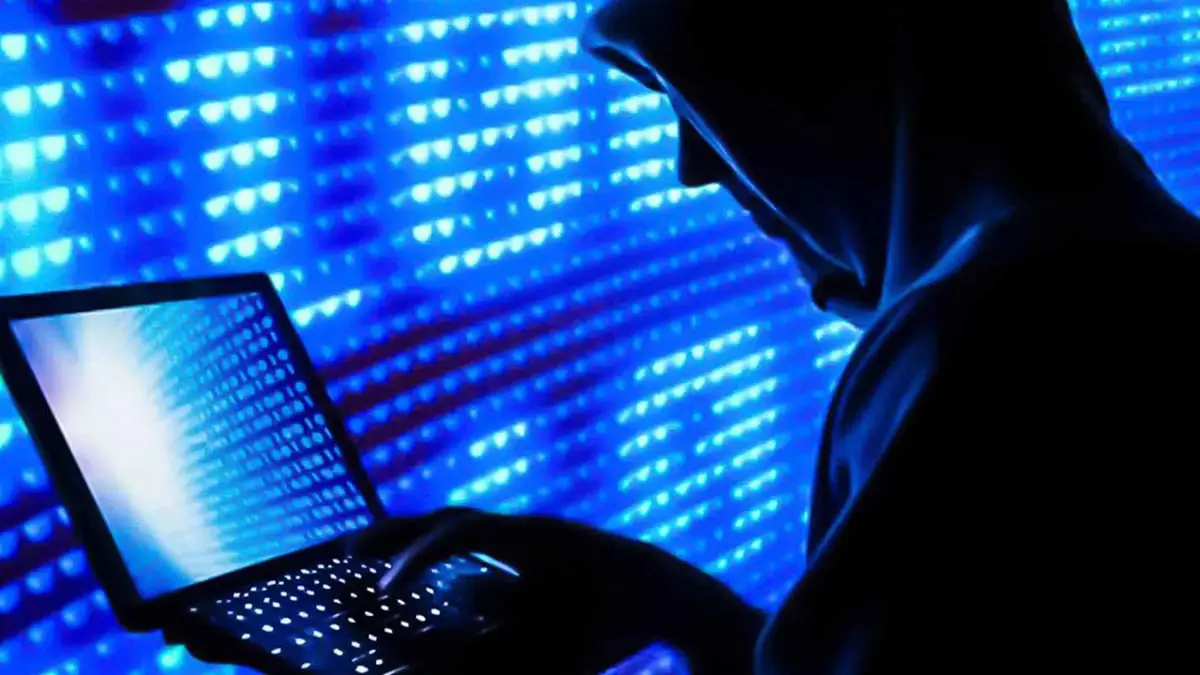 وزارة النقل الإيرانية تتعرض لثاني هجوم إلكتروني في يومين