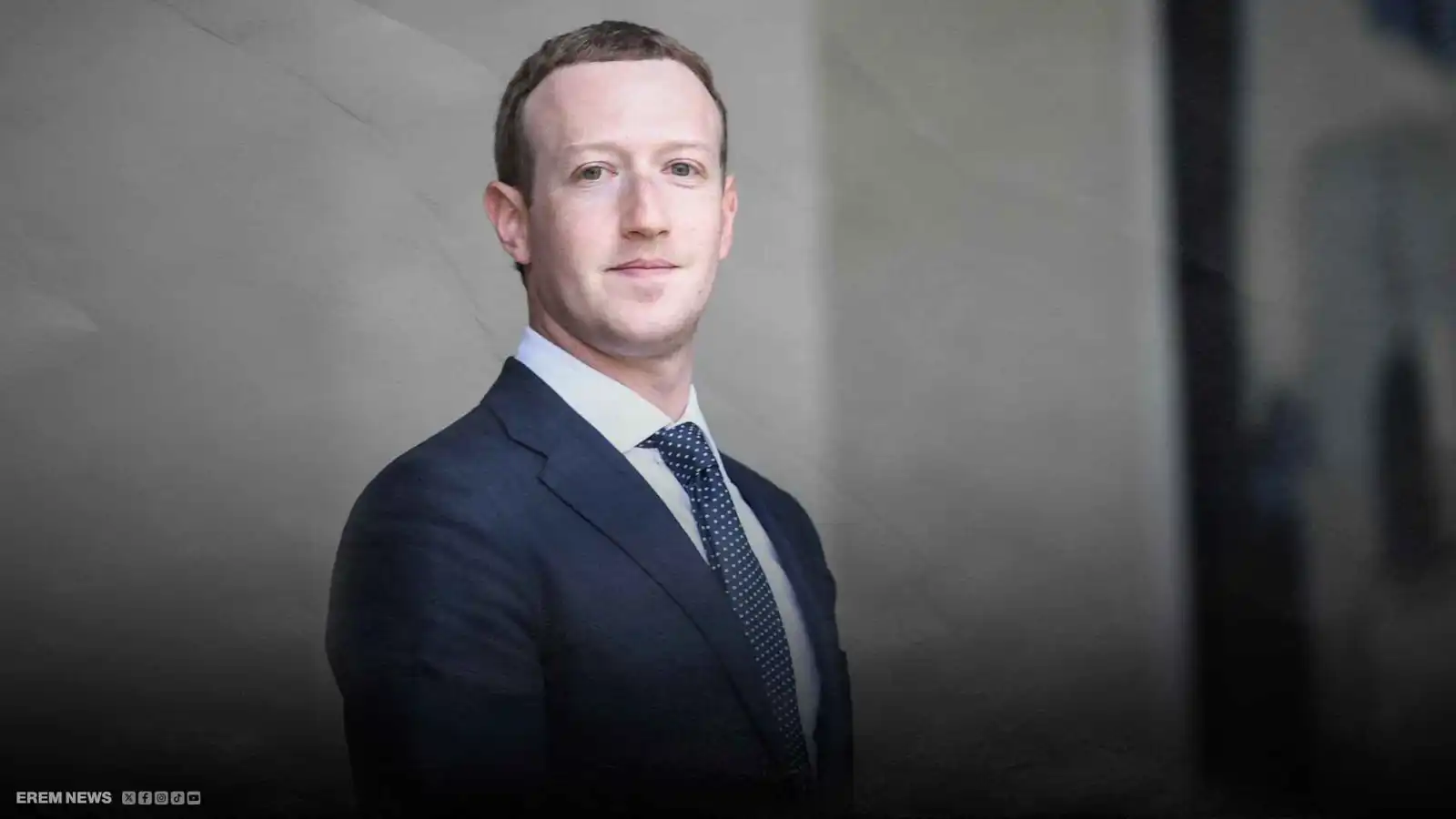 زوكربيرغ يواجه غضب جيرانه بهدايا من التكنولوجيا الفاخرة