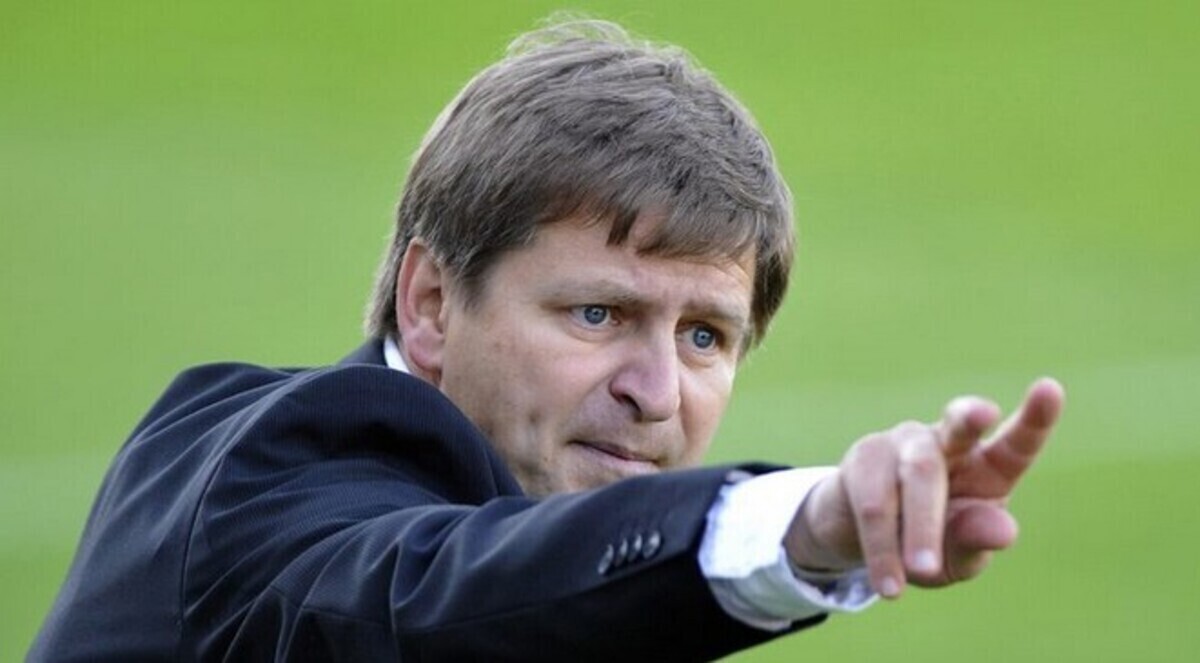 3 محطات لا تنسى في مشوار ثعلب "اليمن"