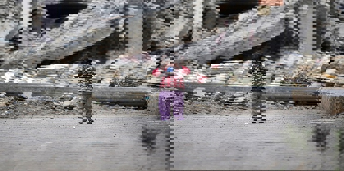 داعش يقطع مياه الشرب عن حلب