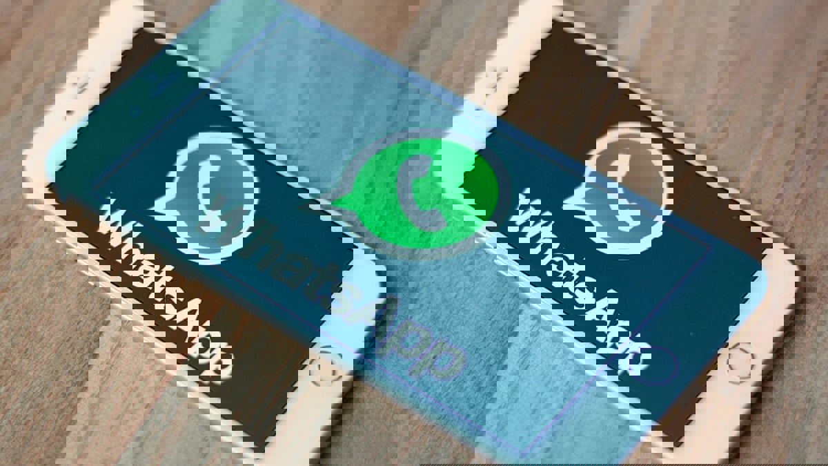 "واتساب" يختبر ميزة نقل بيانات الدردشة من أندرويد إلى "iOS"