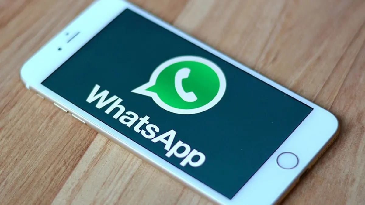 "واتساب" يختبر ميزة نقل بيانات الدردشة من أندرويد إلى "iOS"