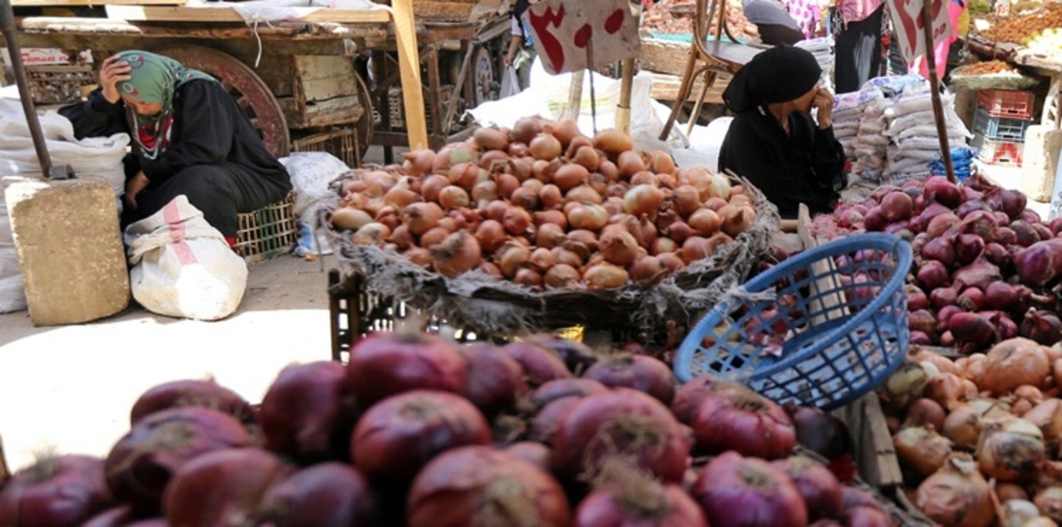 بعد إغراق الأسواق بالمستورد.. مزراعو مصر يطالبون الحكومة بإنقاذ "البقوليات"