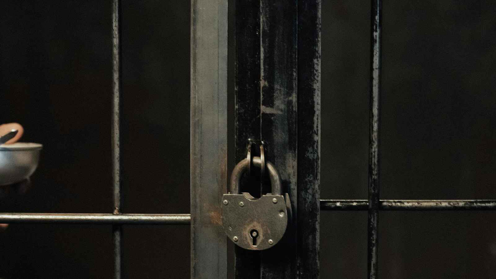 تأييد حبس البلوغر هدير عبد الرازق لمدة عام