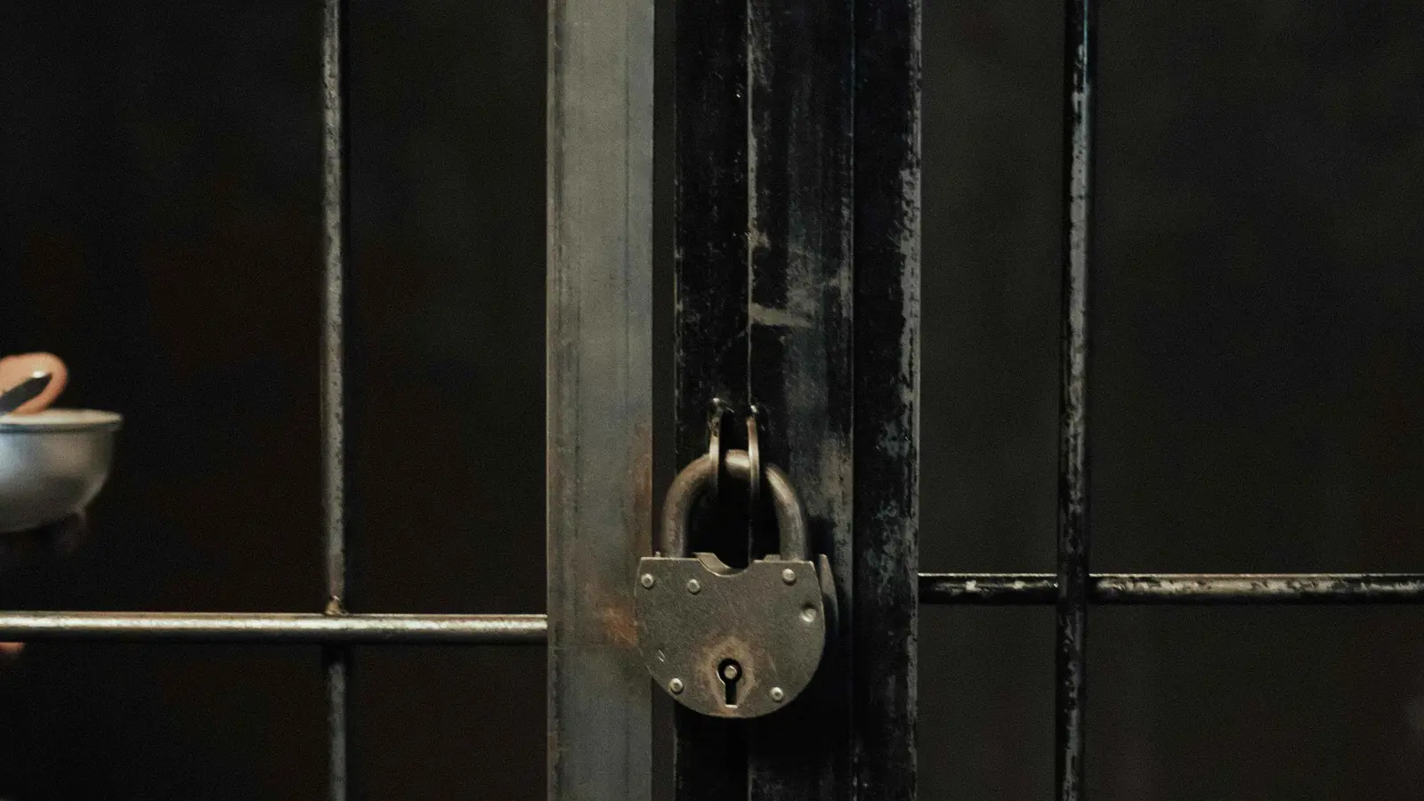 تأييد حبس البلوغر هدير عبد الرازق لمدة عام