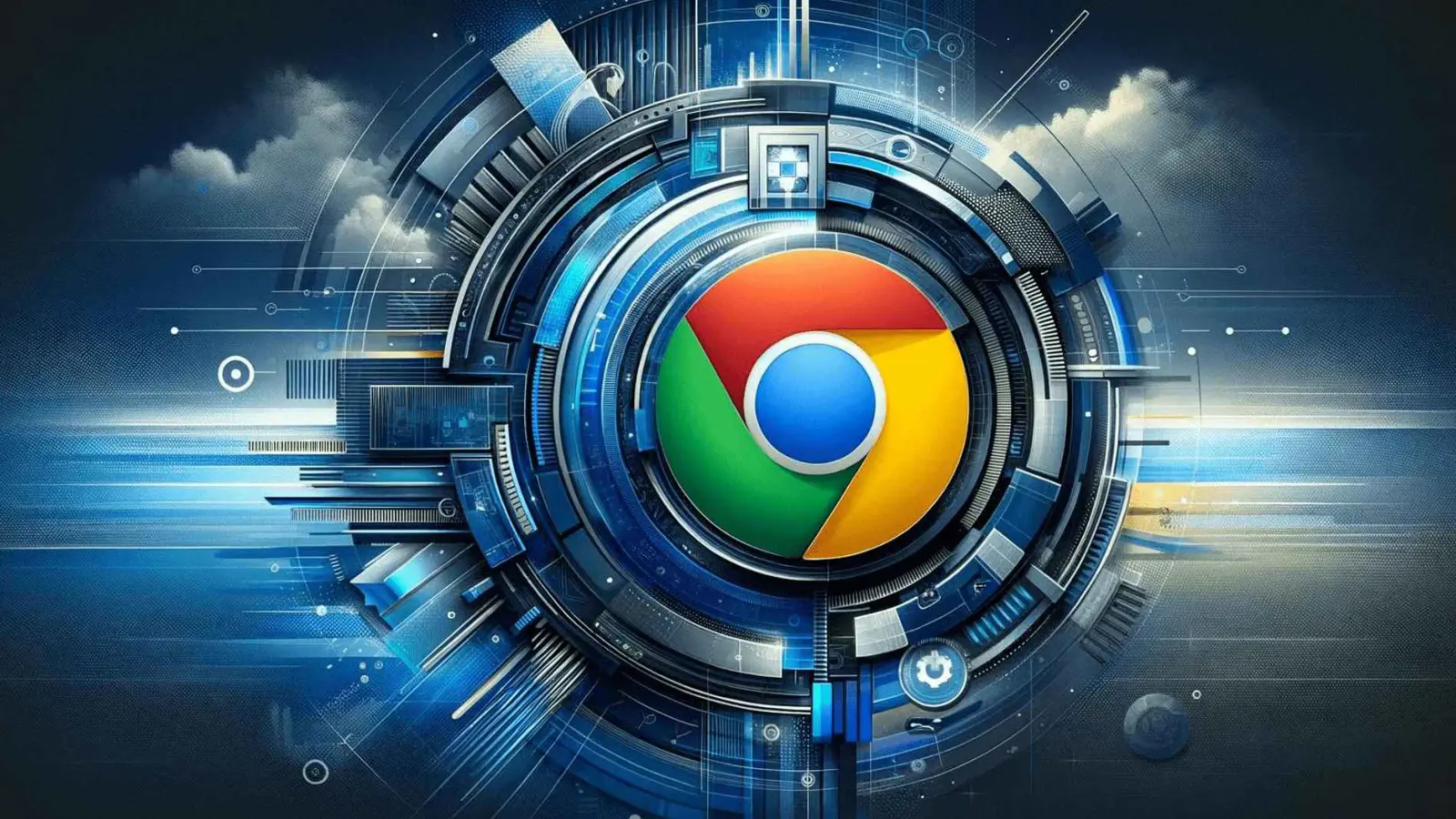 ملحقات "متطفلة" يجب حذفها فورًا من غوغل كروم.. ما هي؟