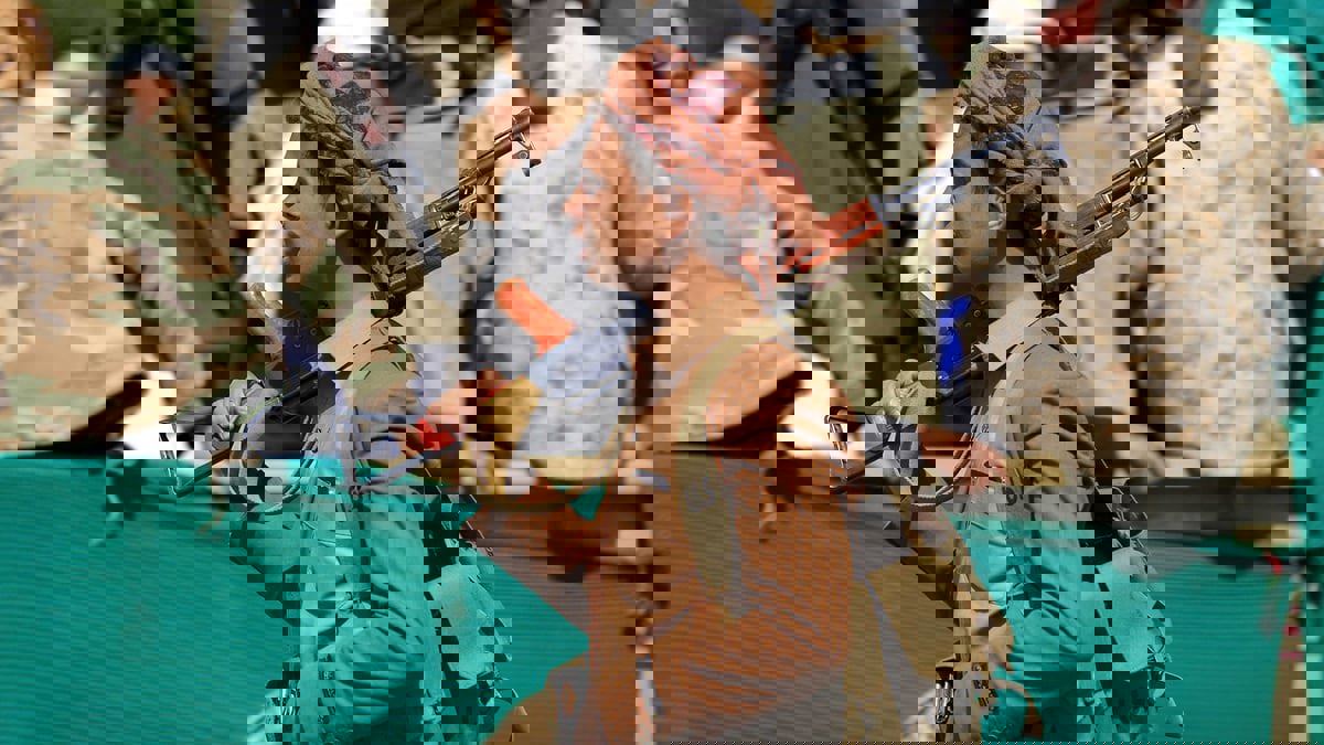 مقتل رئيسي.. ما هي التأثيرات المحتملة على ميليشيا الحوثي؟