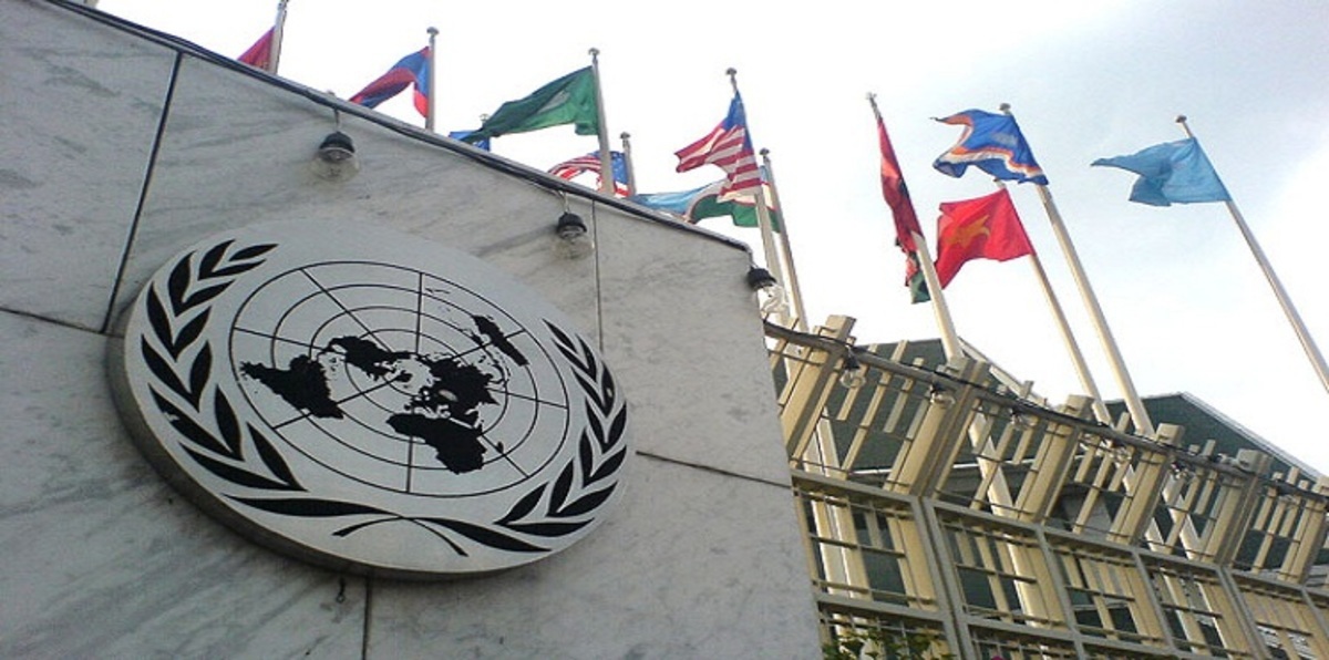  الأمم المتحدة بصدد نقل مقرّات منظماتها من صنعاء إلى عدن