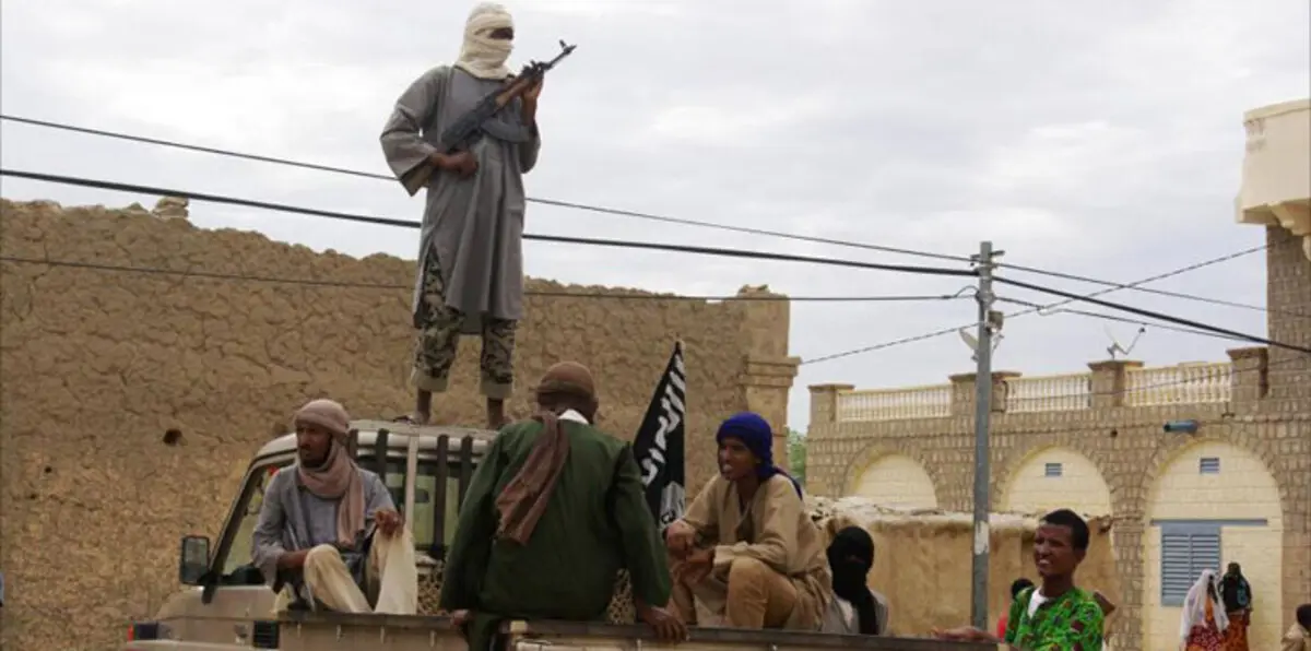 توزيع الأدوار وتنويع الأهداف التكتيك الجديد للقاعدة في مالي