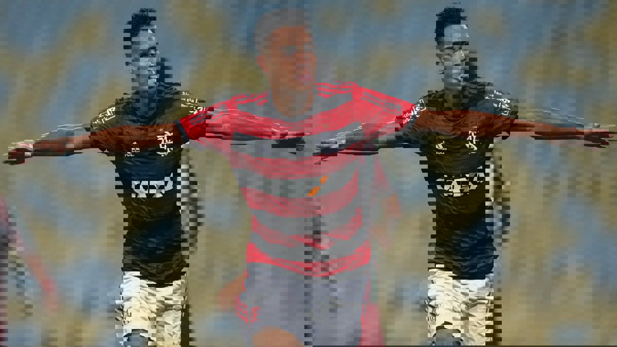 رسميا.. ريال مدريد يحسم صفقة جديدة (صورة)