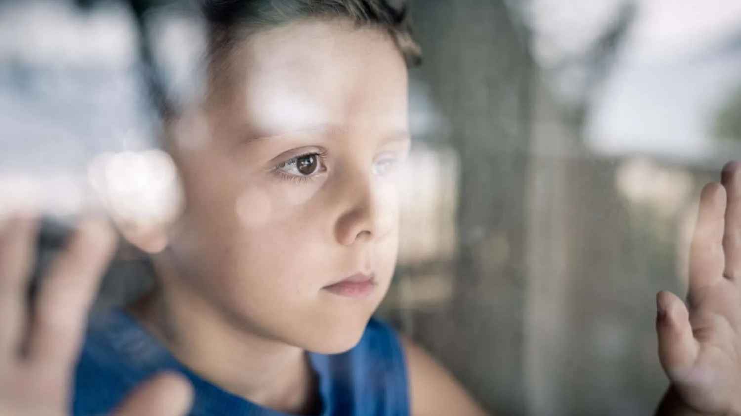 المغرب.. الحبس لمربية عنّفت طفلاً مصاباً بالتوحد