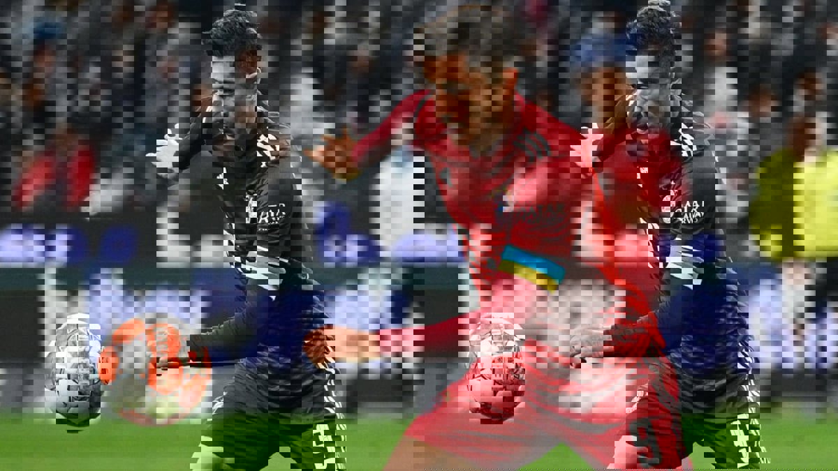 صحف رياضية: تيباس ينبه ليفاندوفسكي.. أسينسيو لا يستبعد الرحيل مجانا.. وإسبانيا تتنفس