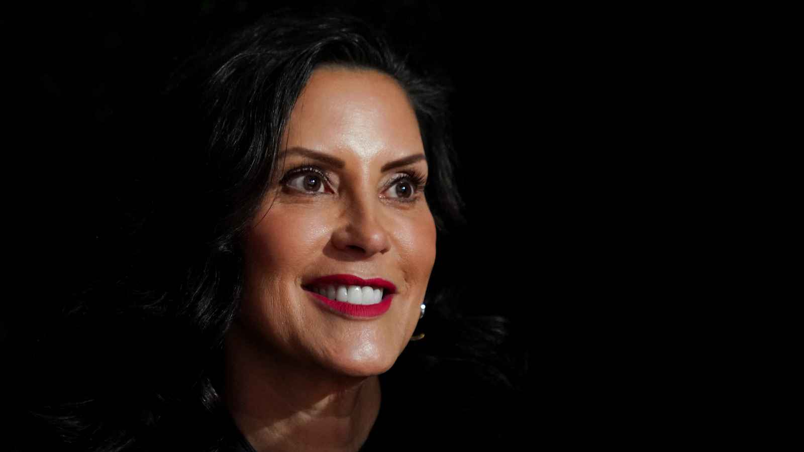 مسؤولة أمريكية تطالب بتكثيف الجهود لمساعدة العالقين في لبنان