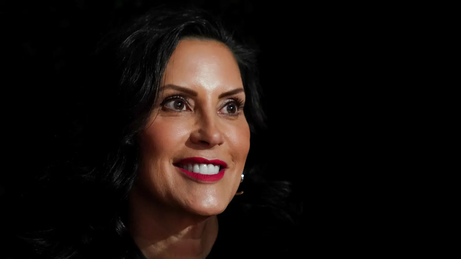 مسؤولة أمريكية تطالب بتكثيف الجهود لمساعدة العالقين في لبنان