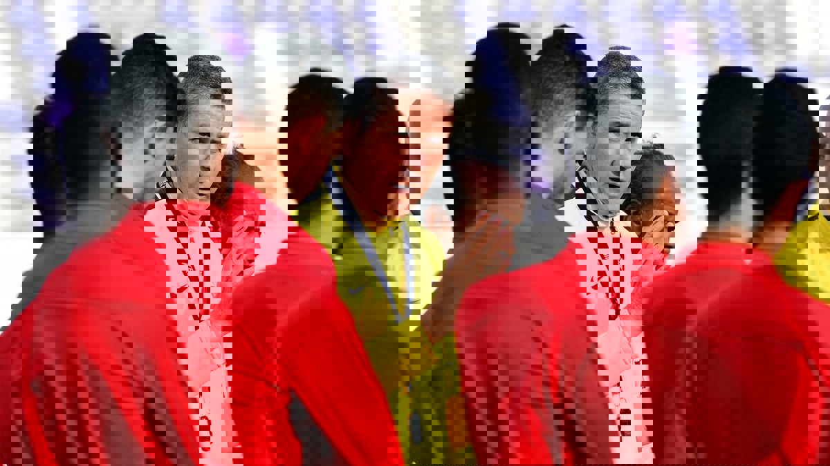 العين يتمسك بمواصلة مطاردة الشارقة على صدارة الدوري الإماراتي