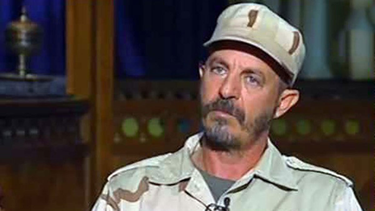 مساعد رئيس الأركان في حكومة الوفاق الليبية: ما قام الجيش به في الجنوب واجب وطني