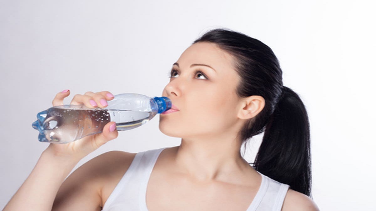 أطعمة يمكن الاعتماد عليها لترطيب الجسم