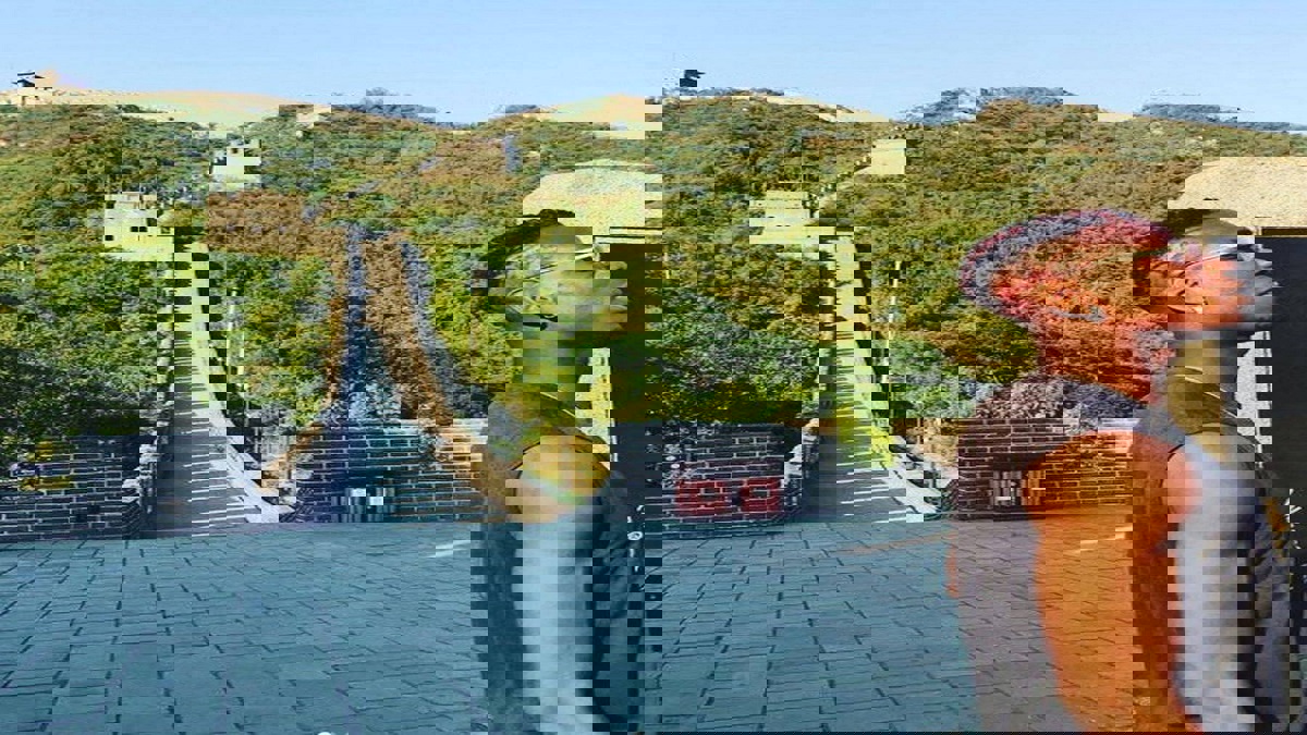 أبرز تغريدات تويتر الرياضية.. ميلان يعلن تعيين مالديني وبوغبا يظهر في الصين (صور)