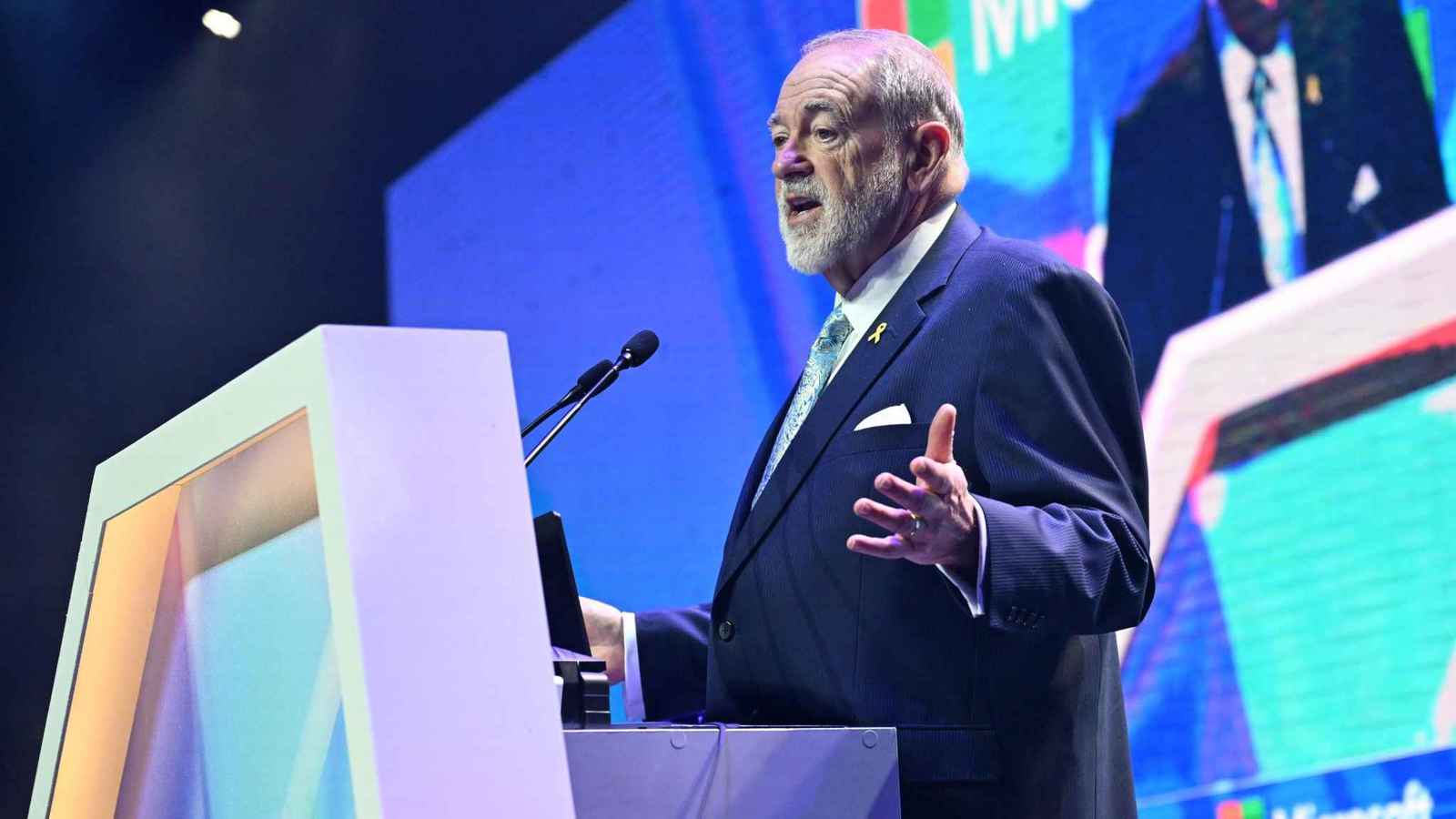 واشنطن تطالب إسرائيل بتحقيق "جاد" في مقتل شاب أمريكي بالضفة الغربية